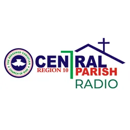 RCCG Central Parish Radio