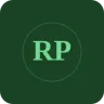 RCF Pays d'Aude