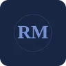 RCG Millennium