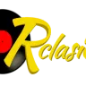 Rclasicos