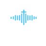 RCN CATOLICA NACIONAL