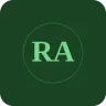 RCOK ARSENAL