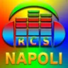 RCS Napoli