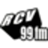 RCV 99 fm