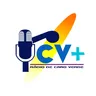 RCV+ Radio Cabo Verde Jovem