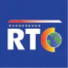 RCV Radio Cabo Verde