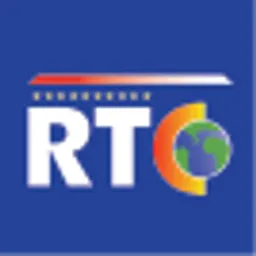 RCV Radio Cabo Verde