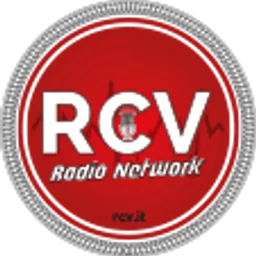 RCV RADIO NETWORK