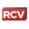 RCV