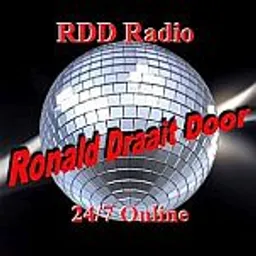 RDD Radio
