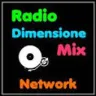 RDMIX LOVE SONGS