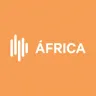 RDP África