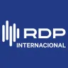 RDP Internacional