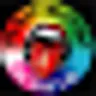 RDR Rainbow Diversamente Radio