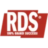 RDS 100% Grandi Successi