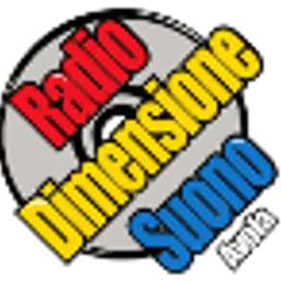 RDS Avola