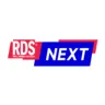 RDS Next