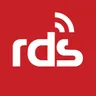 RDS Romantica
