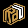 RDU 98.5FM