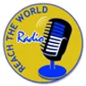 Reach The World Radio