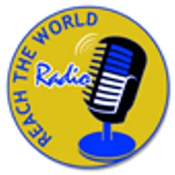 Reach The World Radio