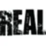 REAL 103.9