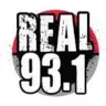 Real 93.1