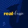 Real Classic