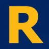 Real FM
