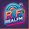 Real FM