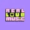 Real Love Music - Radio Future