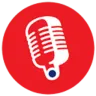 Real Voice 99.5