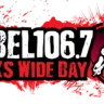 Rebel FM