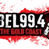 Rebel FM