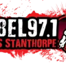 Rebel FM