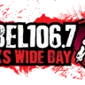 Rebel FM