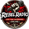 Rebel Radio Online