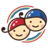 Rebyachya Respublika