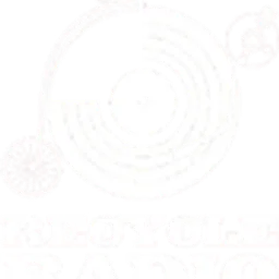 Recycle Radio Speakeasy