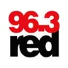 Red 80s