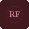 Red FM