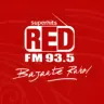 Red FM