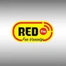 Red FM