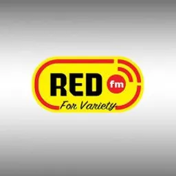 Red FM