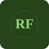 Red FM