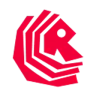 Red Light Jazz Radio