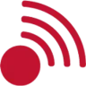 Red Radio Integridad