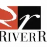 Red River Radio - HD 3 News/Talk