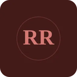 Red River Radio - HD 4 Alt