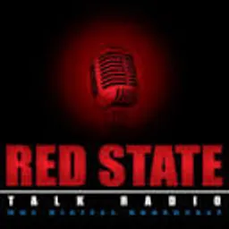 Red State Talk Radio Encore